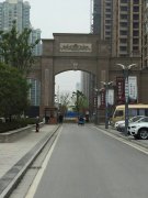 文章附图