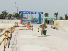 文章附图